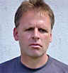 Wolfgang Hofmann